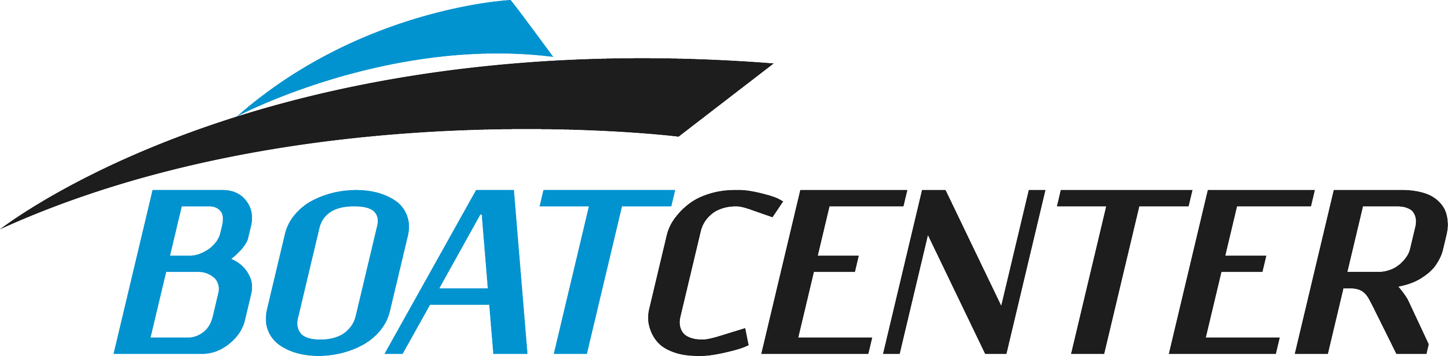 Boat Center