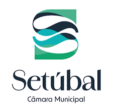 Câmara Municipal de Setúbal
